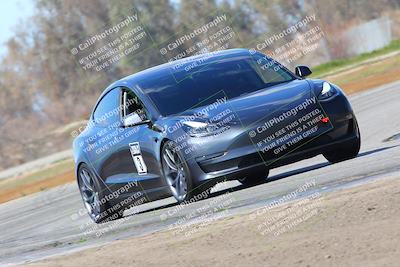 media/Mar-06-2022-Speed Ventures (Sun) [[79cc8854c4]]/Tesla Corsa B/Session 2 (Sunset)/